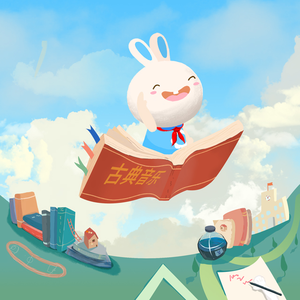 成人黄色电影网址
