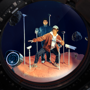 成人黄色电影网址
