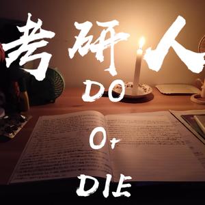 成人黄色电影网址
