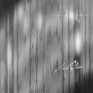 成人黄色电影网址
