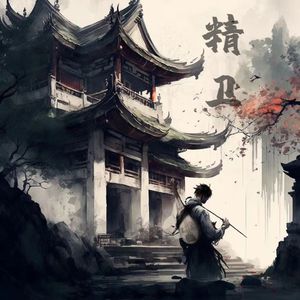 成人黄色电影网址
