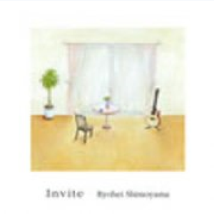 成人黄色电影网址
