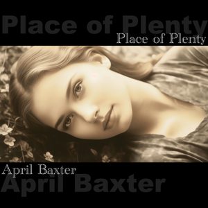 成人黄色电影网址
