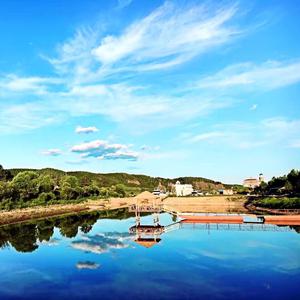 成人黄色电影网址
